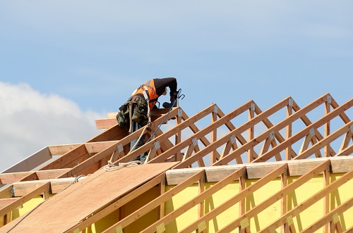 Roof Insurance Claim Denied Zip 28467